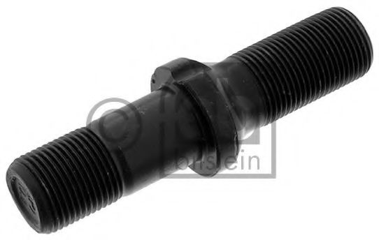 FEBI BILSTEIN 01273