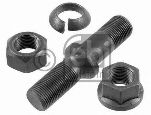 FEBI BILSTEIN 01274 FEBI BILSTEIN 01274