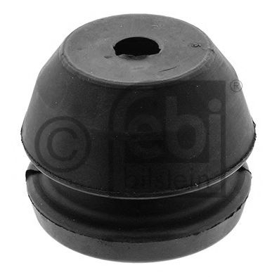 FEBI BILSTEIN 01281