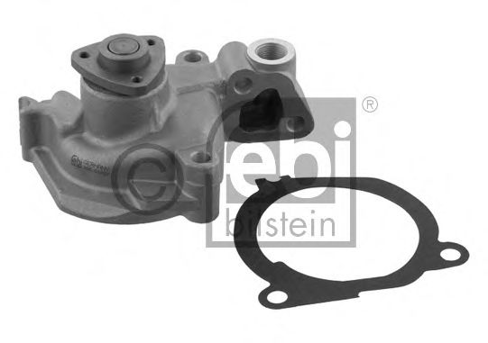 FEBI BILSTEIN 01283