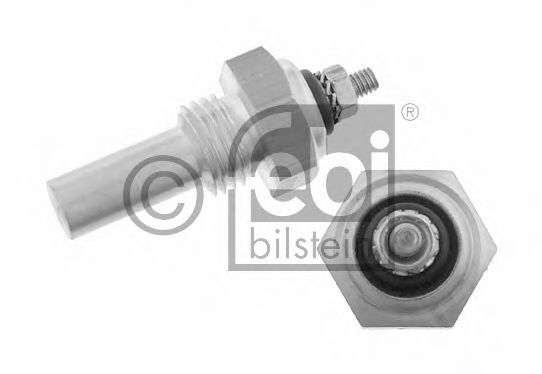 FEBI BILSTEIN 01300