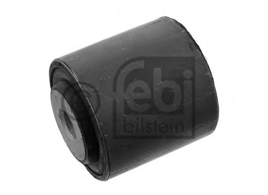 FEBI BILSTEIN 01304