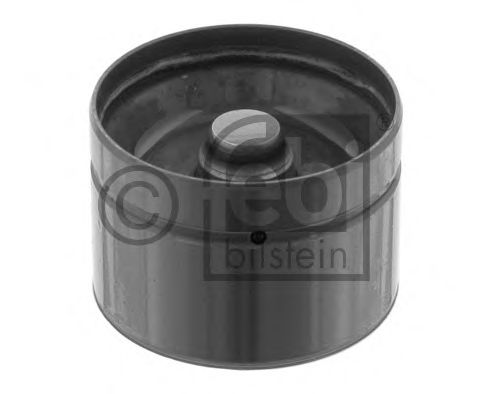 FEBI BILSTEIN 01308