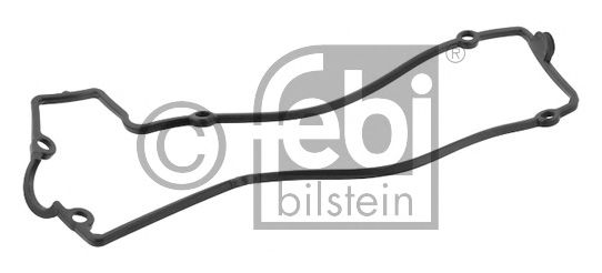 FEBI BILSTEIN 01309