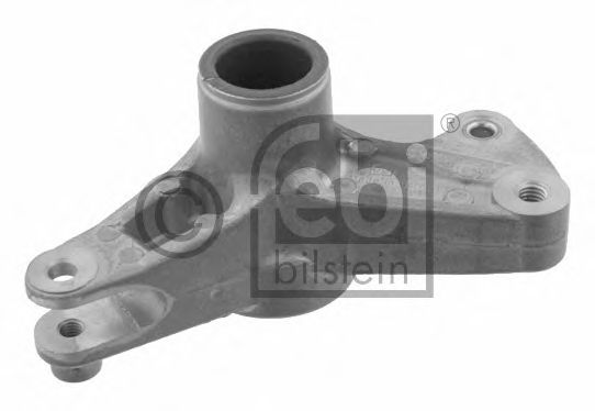 FEBI BILSTEIN 01310