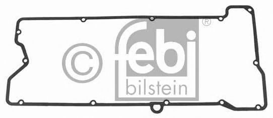 FEBI BILSTEIN 01319 FEBI BILSTEIN 01319