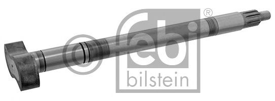 FEBI BILSTEIN 01329