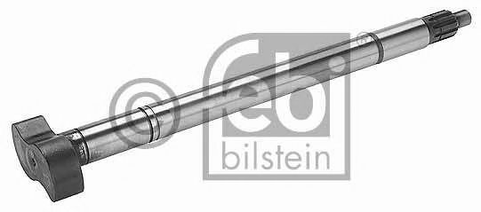 FEBI BILSTEIN 01332