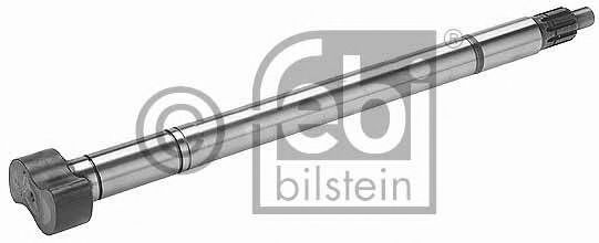 FEBI BILSTEIN 01336 FEBI BILSTEIN 01336