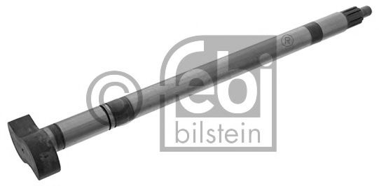 FEBI BILSTEIN 01340