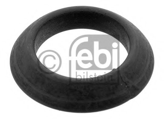 FEBI BILSTEIN 01345