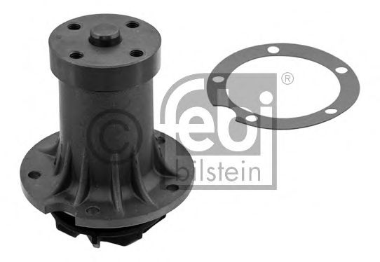 FEBI BILSTEIN 01356