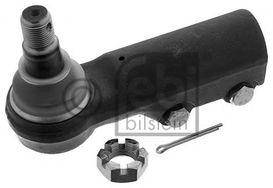 FEBI BILSTEIN 01358