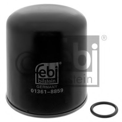 FEBI BILSTEIN 01361