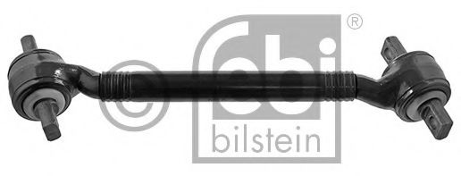 FEBI BILSTEIN 01363