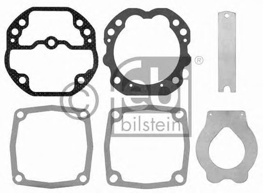 FEBI BILSTEIN 01368