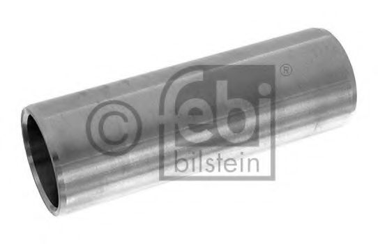 FEBI BILSTEIN 01370