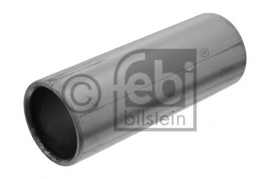 FEBI BILSTEIN 01373