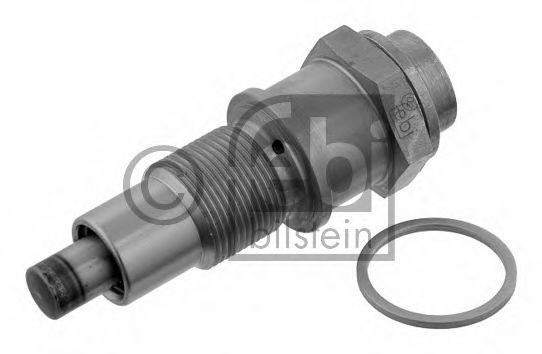 FEBI BILSTEIN 01383