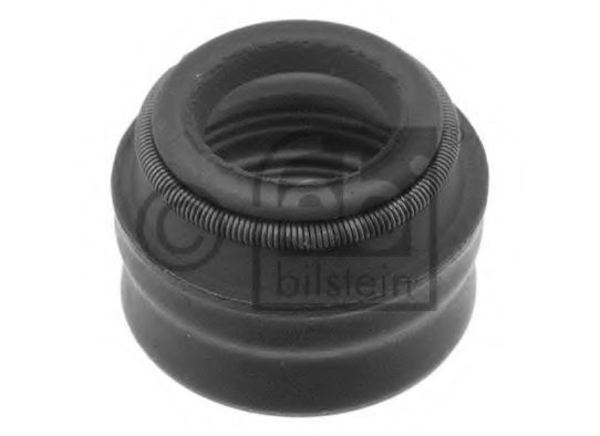 FEBI BILSTEIN 01423