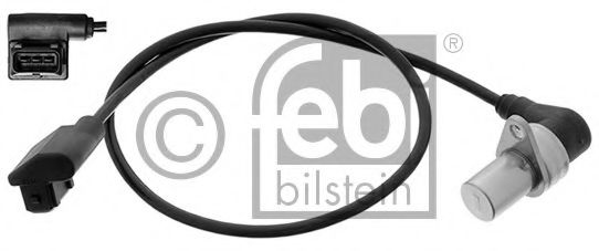 FEBI BILSTEIN 01426