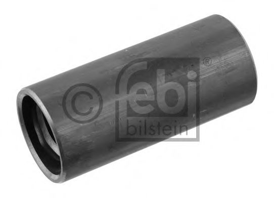 FEBI BILSTEIN 01427