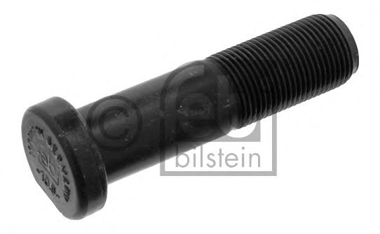 FEBI BILSTEIN 01429