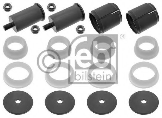 FEBI BILSTEIN 01436