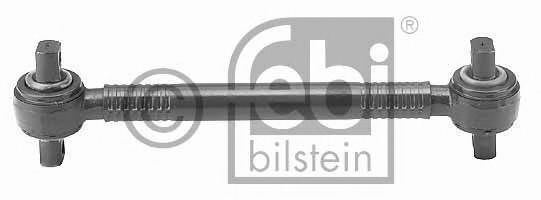 FEBI BILSTEIN 01448