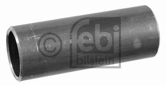 FEBI BILSTEIN 01450
