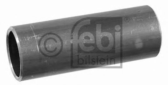 FEBI BILSTEIN 01450