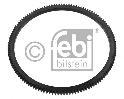 FEBI BILSTEIN 01452