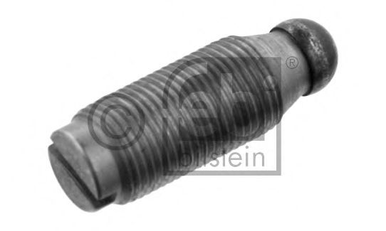FEBI BILSTEIN 01453
