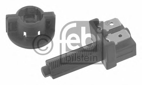 FEBI BILSTEIN 01461