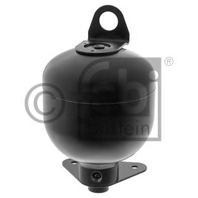 FEBI BILSTEIN 01482
