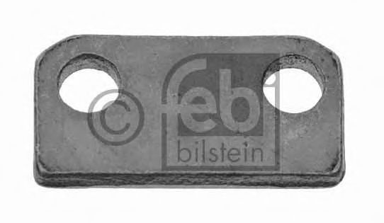 FEBI BILSTEIN 01486