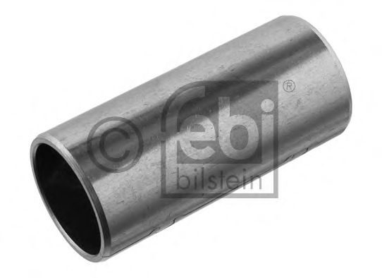 FEBI BILSTEIN 01491