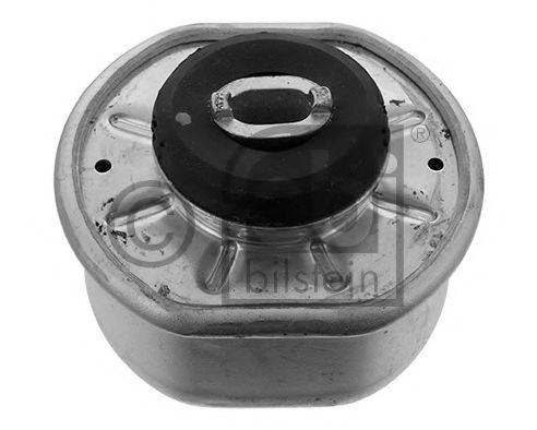 FEBI BILSTEIN 01513