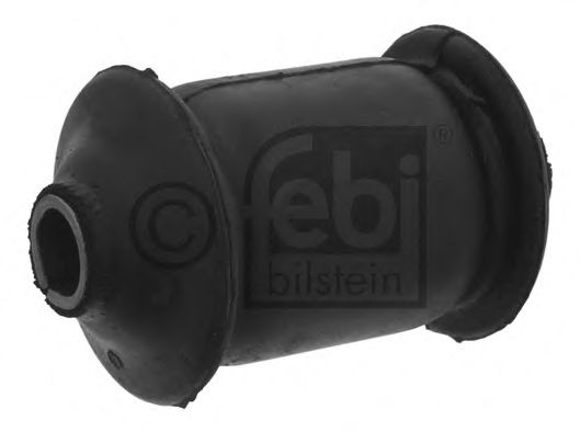 FEBI BILSTEIN 01529