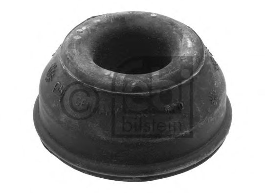 FEBI BILSTEIN 01530