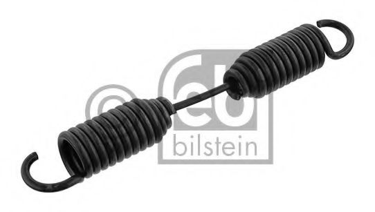 FEBI BILSTEIN 01537