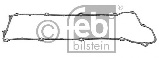 FEBI BILSTEIN 01572