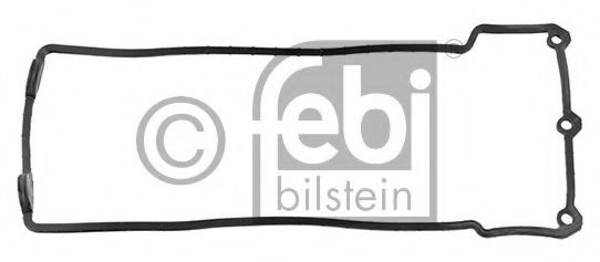 FEBI BILSTEIN 01574