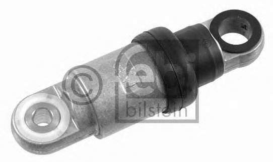 FEBI BILSTEIN 01579