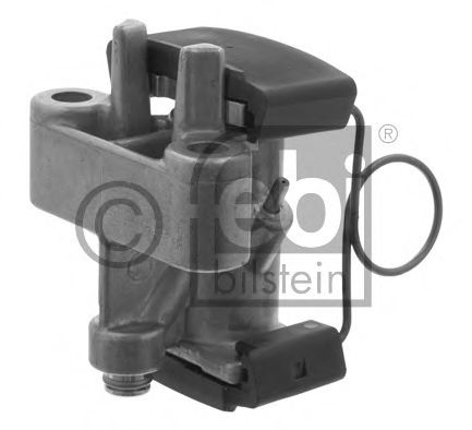 FEBI BILSTEIN 01581