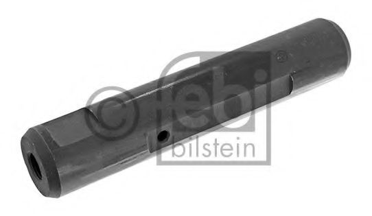 FEBI BILSTEIN 01614