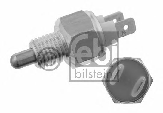 FEBI BILSTEIN 01625