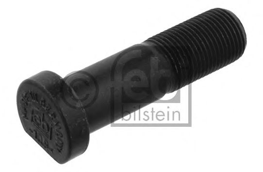 FEBI BILSTEIN 01647