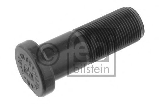 FEBI BILSTEIN 01648