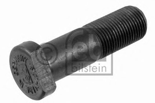 FEBI BILSTEIN 01654